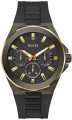 Zegarek męski Guess GW0799G1