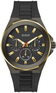 Zegarek męski Guess GW0799G1
