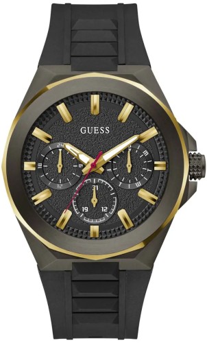 Zegarek męski Guess GW0799G1