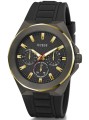 Zegarek męski Guess GW0799G1