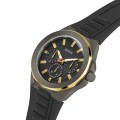Zegarek męski Guess GW0799G1