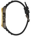 Zegarek męski Guess GW0799G1