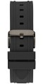 Zegarek męski Guess GW0799G1