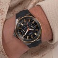 Zegarek męski Guess GW0799G1