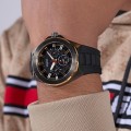 Zegarek męski Guess GW0799G1