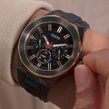 Zegarek męski Guess GW0799G1
