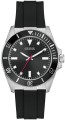 Zegarek męski Guess GW0969G1