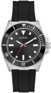 Zegarek męski Guess GW0969G1