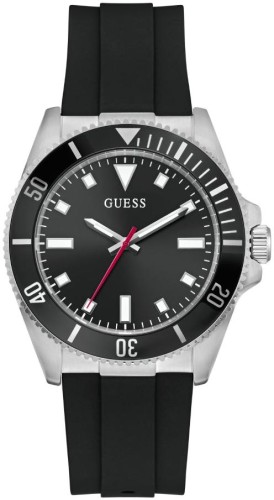 Zegarek męski Guess GW0969G1