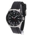 Zegarek męski Guess GW0969G1