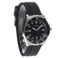Zegarek męski Guess GW0969G1