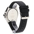 Zegarek męski Guess GW0969G1