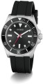 Zegarek męski Guess GW0969G1