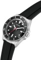 Zegarek męski Guess GW0969G1