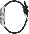 Zegarek męski Guess GW0969G1