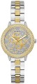 Zegarek damski Guess GW0944L3
