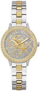 Zegarek damski Guess GW0944L3