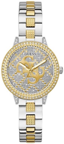 Zegarek damski Guess GW0944L3