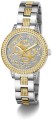 Zegarek damski Guess GW0944L3