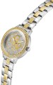 Zegarek damski Guess GW0944L3
