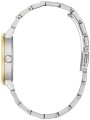 Zegarek damski Guess GW0944L3