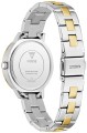 Zegarek damski Guess GW0944L3