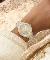 Zegarek damski Guess GW0944L3