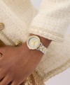 Zegarek damski Guess GW0944L3