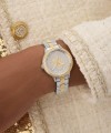 Zegarek damski Guess GW0944L3