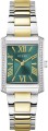 Zegarek damski Guess GW0874L2