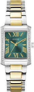 Zegarek damski Guess GW0874L2