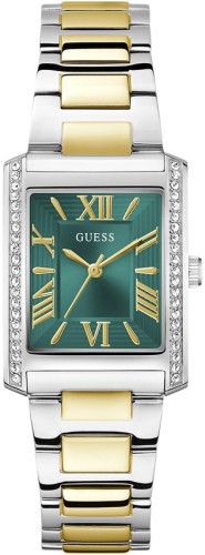 Zegarek damski Guess GW0874L2