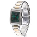 Zegarek damski Guess GW0874L2