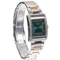 Zegarek damski Guess GW0874L2