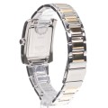 Zegarek damski Guess GW0874L2