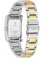Zegarek damski Guess GW0874L2