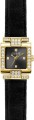 Zegarek damski Guess GW0923L2