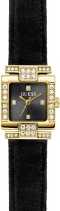 Zegarek damski Guess GW0923L2