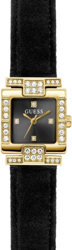 Zegarek damski Guess GW0923L2