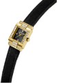 Zegarek damski Guess GW0923L2