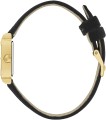 Zegarek damski Guess GW0923L2