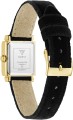 Zegarek damski Guess GW0923L2