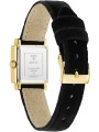 Zegarek damski Guess GW0923L2