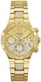 Zegarek damski Guess GW0950L2
