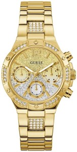 Zegarek damski Guess GW0950L2