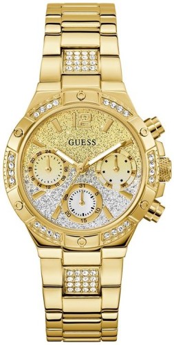 Zegarek damski Guess GW0950L2