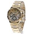 Zegarek damski Guess GW0950L2