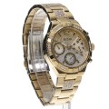 Zegarek damski Guess GW0950L2