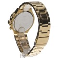 Zegarek damski Guess GW0950L2