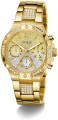 Zegarek damski Guess GW0950L2